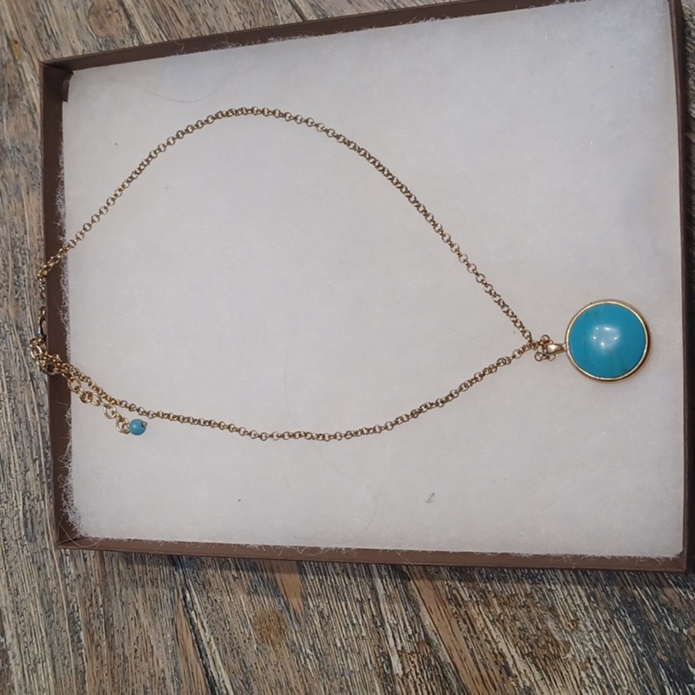 Monet fashion jewellry